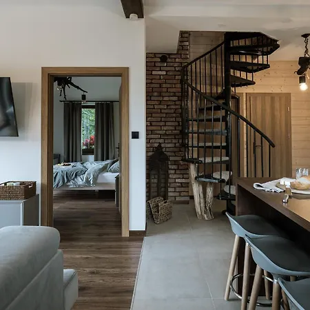 Blizej Nieba Zakopane