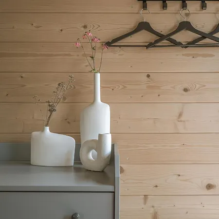 Blizej Nieba Casa vacanze *