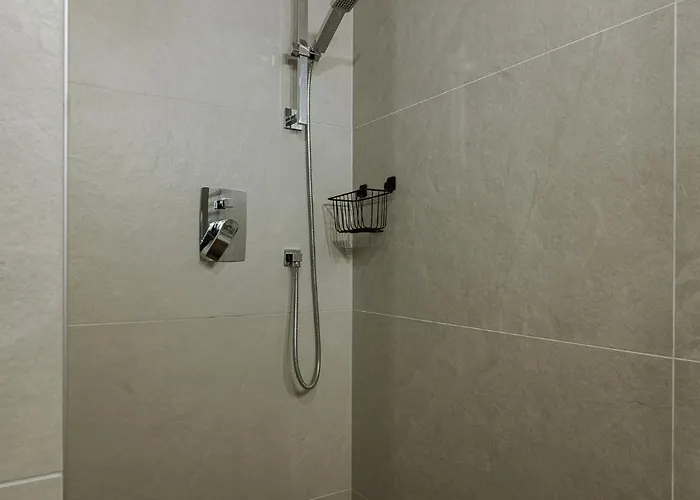 Hébergement de vacances Blizej Nieba *