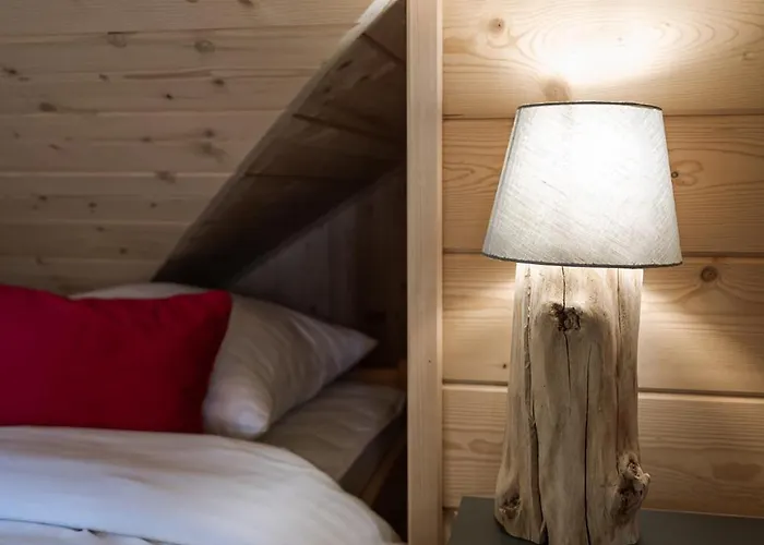 Blizej Nieba Zakopane