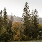 Blizej Nieba * Zakopane
