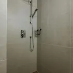 Feriehus Blizej Nieba *