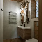 Feriehus Blizej Nieba Zakopane