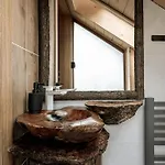 Feriehus Blizej Nieba Zakopane