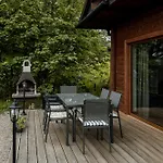 Feriehus Blizej Nieba Zakopane