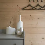 Blizej Nieba Feriehus *