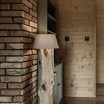 Blizej Nieba Feriehus Zakopane