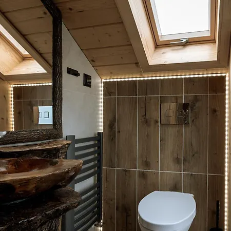 Blizej Nieba * Zakopane