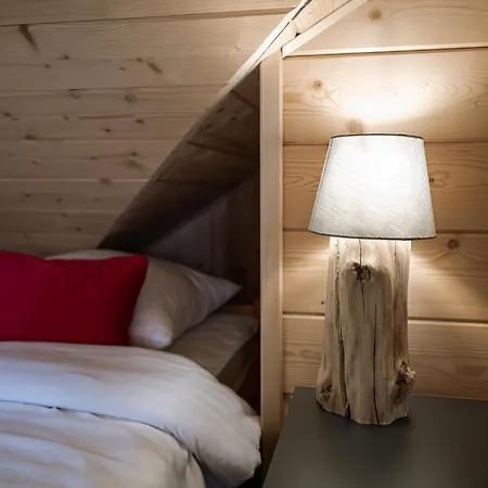 Blizej Nieba Zakopane