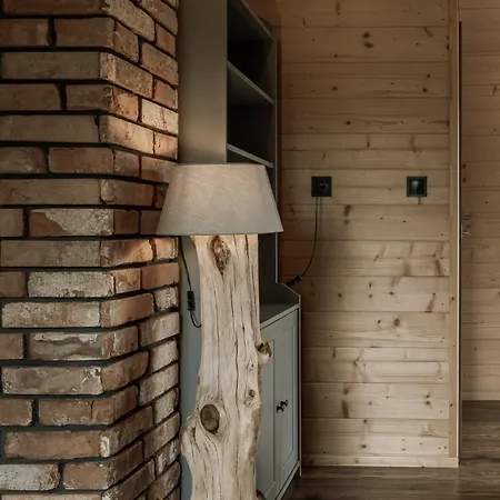 Blizej Nieba Casa vacanze Zakopane