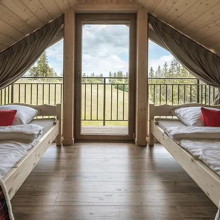 Blizej Nieba * Zakopane